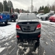 JN auto Hyundai Accent Garantie 1 an ou 10 000 km groupe motopropulseur, 8609138 2016 Image 2